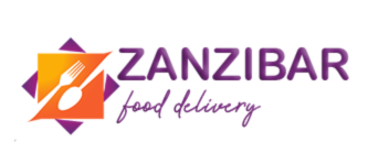 Zanzibar food delivery